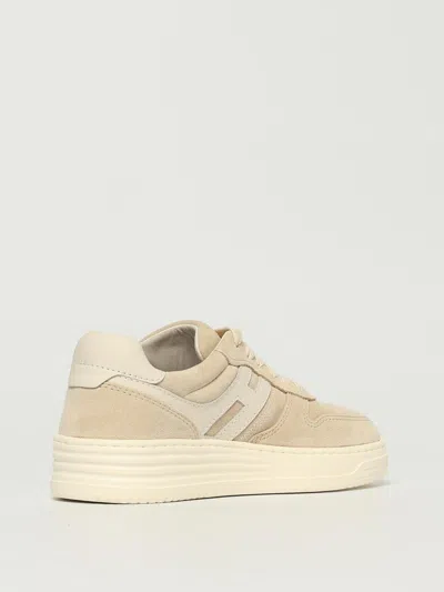 Hogan H630 Sneakers In Multi