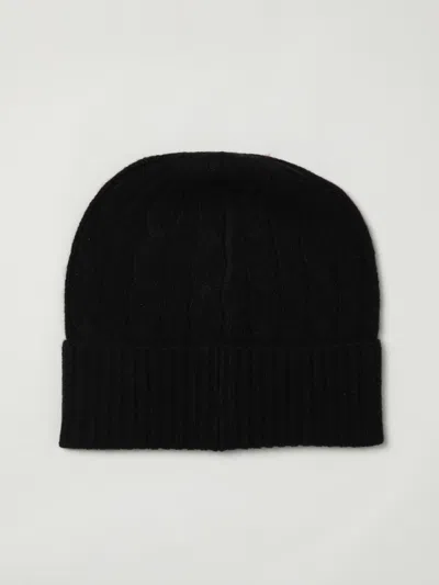 Polo Ralph Lauren Hat Woman  In Blue