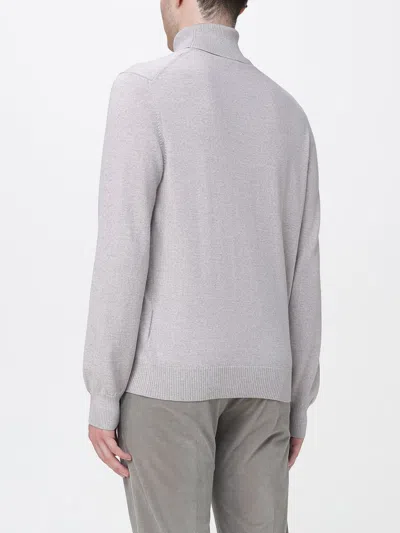 Fay Sweater Men  In Multi