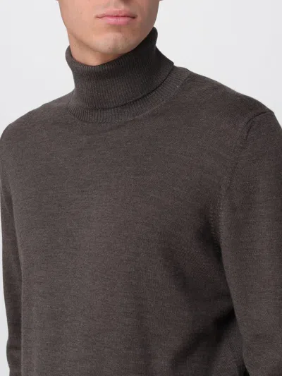 Fay Sweater Men  In Multi