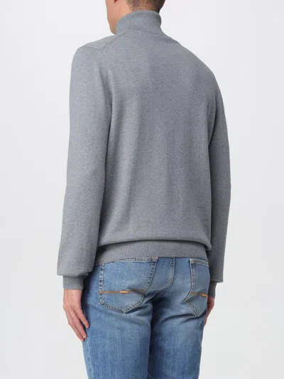 Fay Sweater Men  In Multi