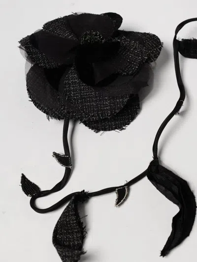 Antonio Marras Brooches Woman  In Brown