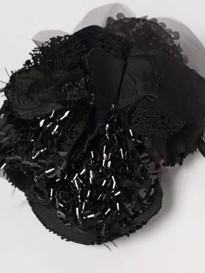 Antonio Marras Brooches Woman  In Brown