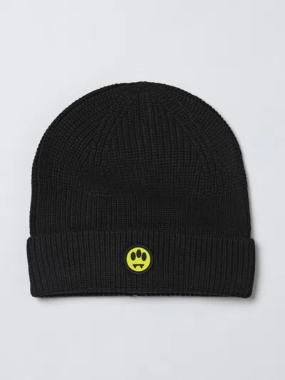Barrow Hat Kids  Kids In Black