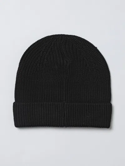 Barrow Hat Kids  Kids In Black