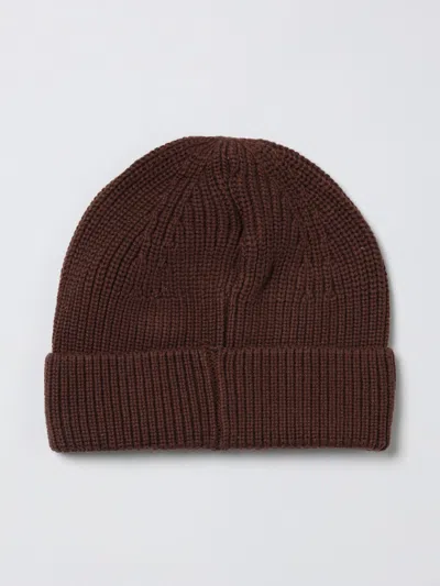 Barrow Hat Kids  Kids In Brown