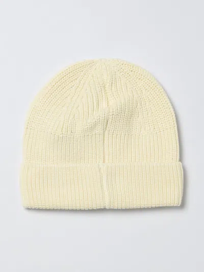 Barrow Hat Kids  Kids In White