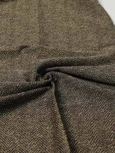 Manuel Ritz Scarf Men  In Multi