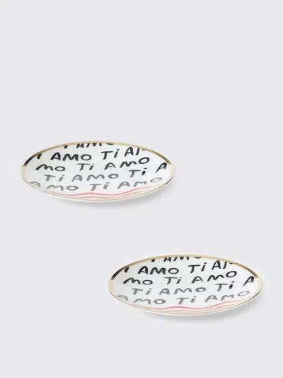 Bitossi Home Dishware Lifestyle  In Multi