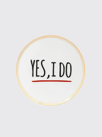 Bitossi Home Dishware Lifestyle  In Multi