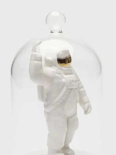 Kare Design Decorative Accessories Lifestyle  In Multi