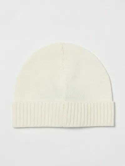 Peuterey Hat Men  In Neutral