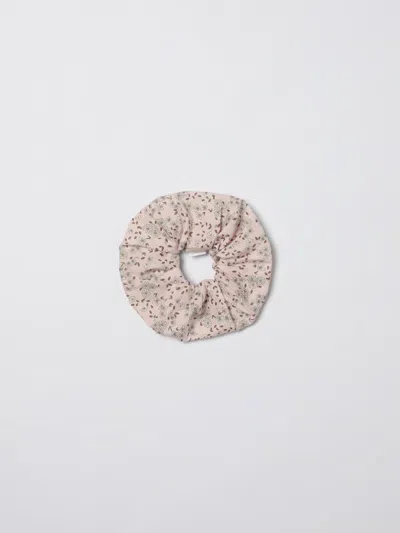 Il Gufo Hair Clip Kids  In Neutral