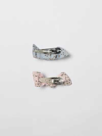 Il Gufo Hairband Kids  In Multi
