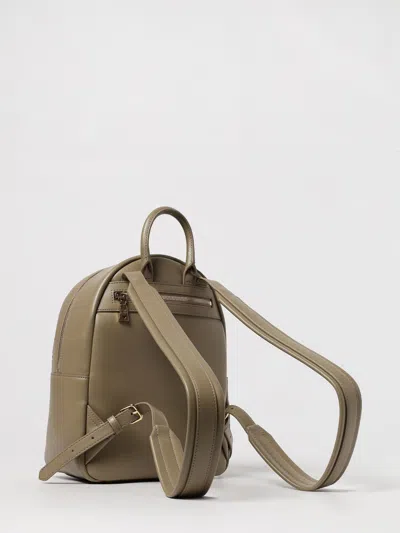 Love Moschino Backpack Woman  In Neutral