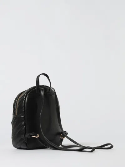 Liu •jo Backpack Woman Liu Jo In Black