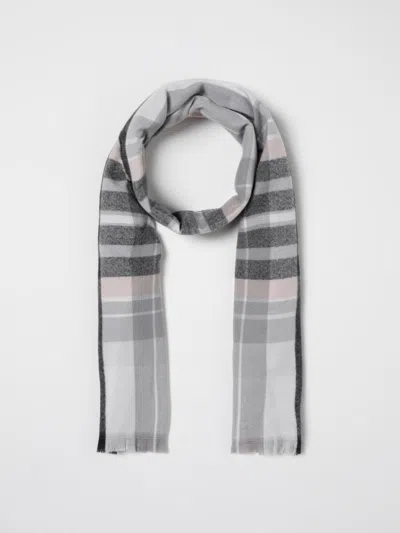 Liu •jo Set Kid Liu Jo In Brown