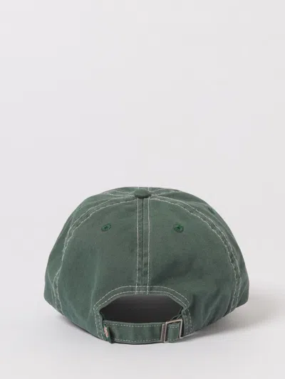 Dickies Hat Men  In Brown