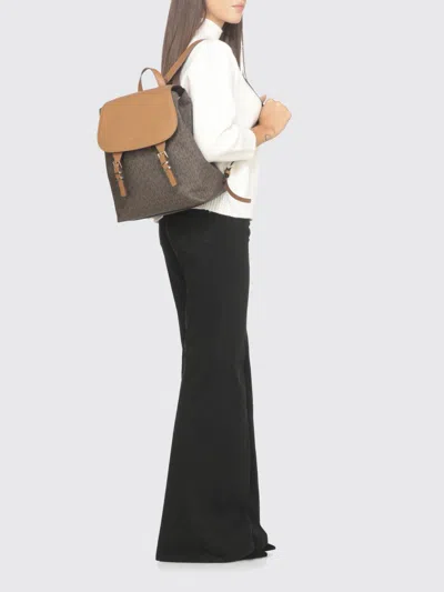 Michael Kors Bags In Brown