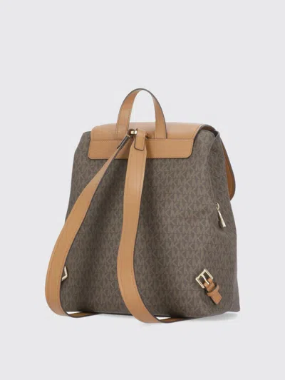 Michael Kors Bags In Brown