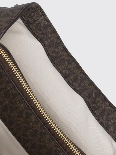 Michael Kors Bags In Brown