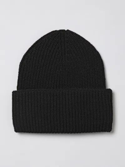 Msgm Hat Kids  Kids In Black