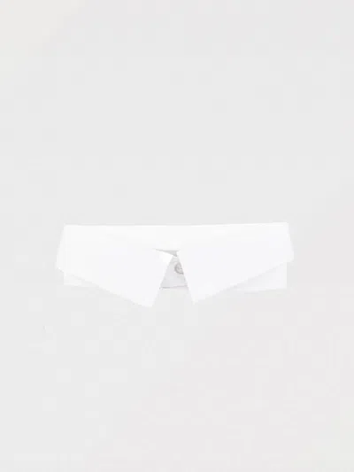 Mrz Snoods Woman  In Brown