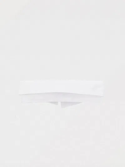 Mrz Snoods Woman  In Brown