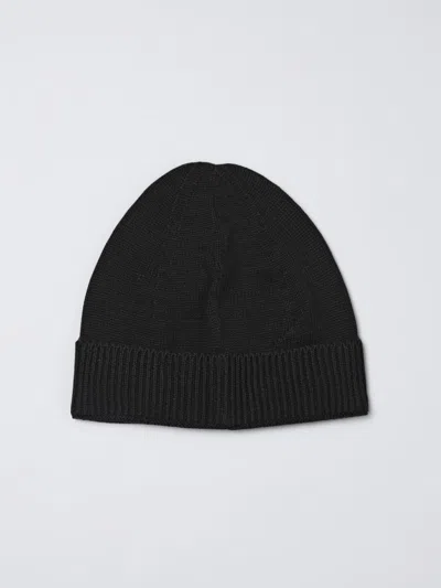 Off-white Hat Kids  Kids In Black