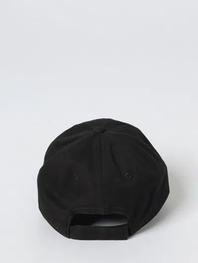 Off-white Hat Kids  Kids In Black