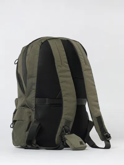 K-way Backpack Men  In Green