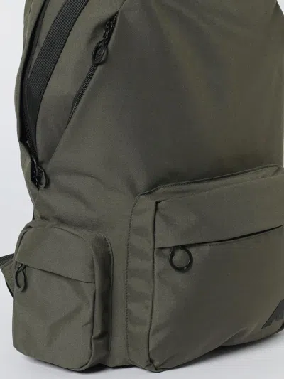 K-way Backpack Men  In Green