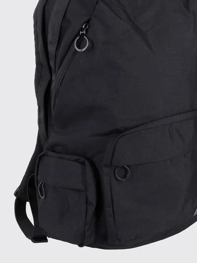 K-way Anais Backpack In Black