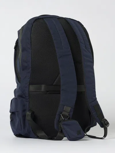 K-way Backpack Men  In Blue