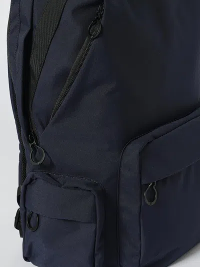 K-way Backpack Men  In Blue