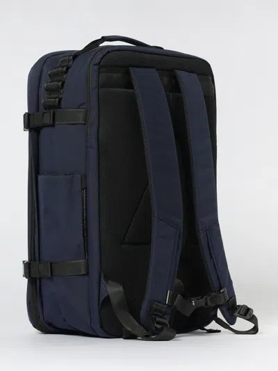 K-way Backpack Men  In Blue