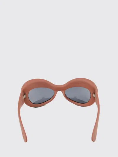 Camperlab Pulla Sunglasses In Brown