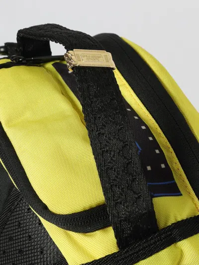 Sprayground Backpack Men  In Multi