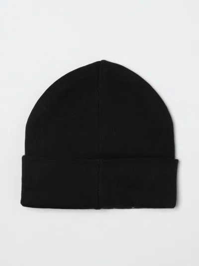 Givenchy Hat Kids  In Black