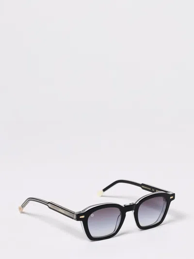 Kyme Sunglasses Men  In Black