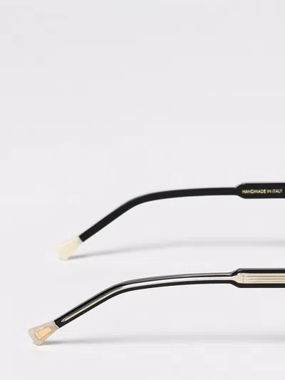 Kyme Sunglasses Men  In Black