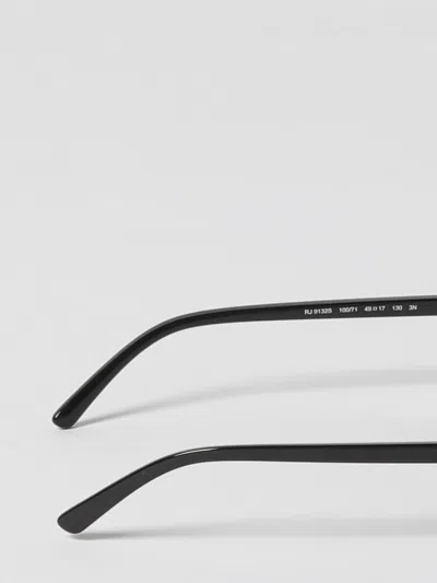 Ray Ban Sunglasses Woman Ray-ban In Black