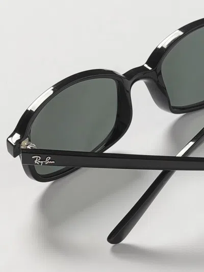 Ray Ban Sunglasses Woman Ray-ban In Black