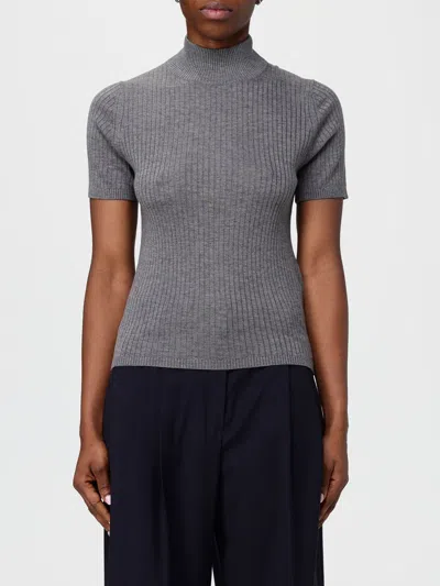 Max Mara Cardigan Woman  Studio In Multi