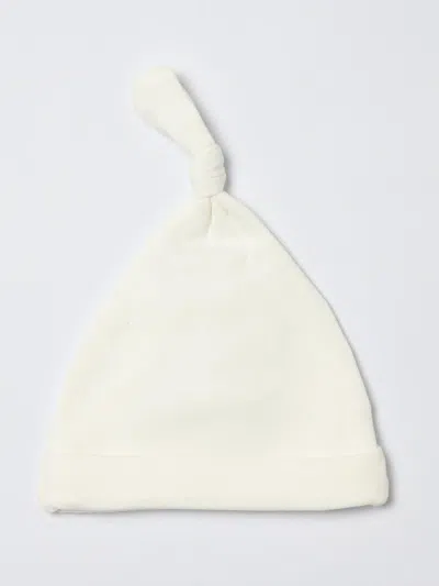 Le Bebé Hat Kids Le Bebe' In Neutral