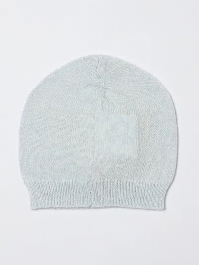 Le Bebé Hat Kids Le Bebe' In Blue