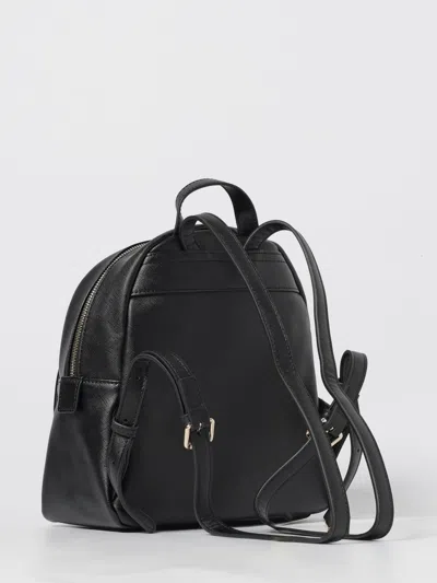 Just Cavalli Backpack In Black
