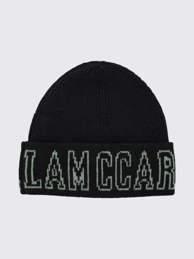 Stella Mccartney Hat Kids  Kids In Black