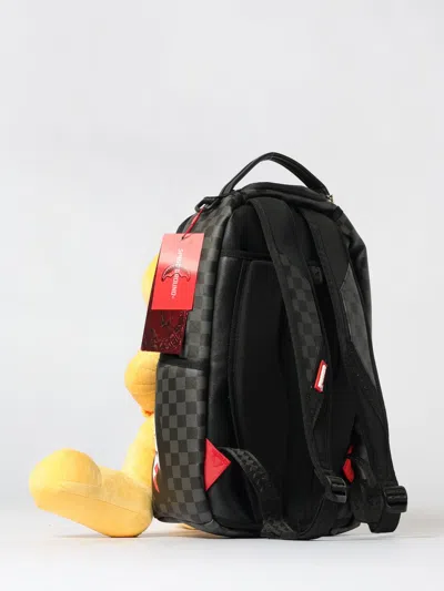 Sprayground Astromane Backpack In Multi