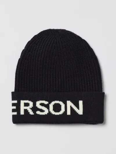 Jeckerson Hat Kids  In Black